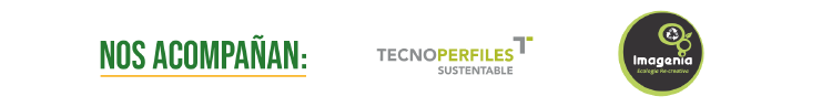 Sponsor Newsletter_Mesa de trabajo 1 copia 3