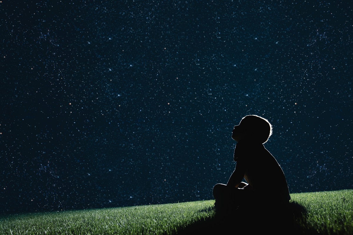 contaminacion luminica contaminación lumínica