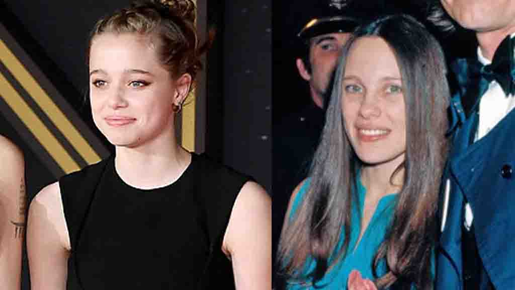 shilo abuela shilo abuela