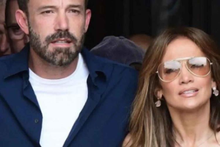 affleck jennifer lopez2 affleck jennifer lopez2