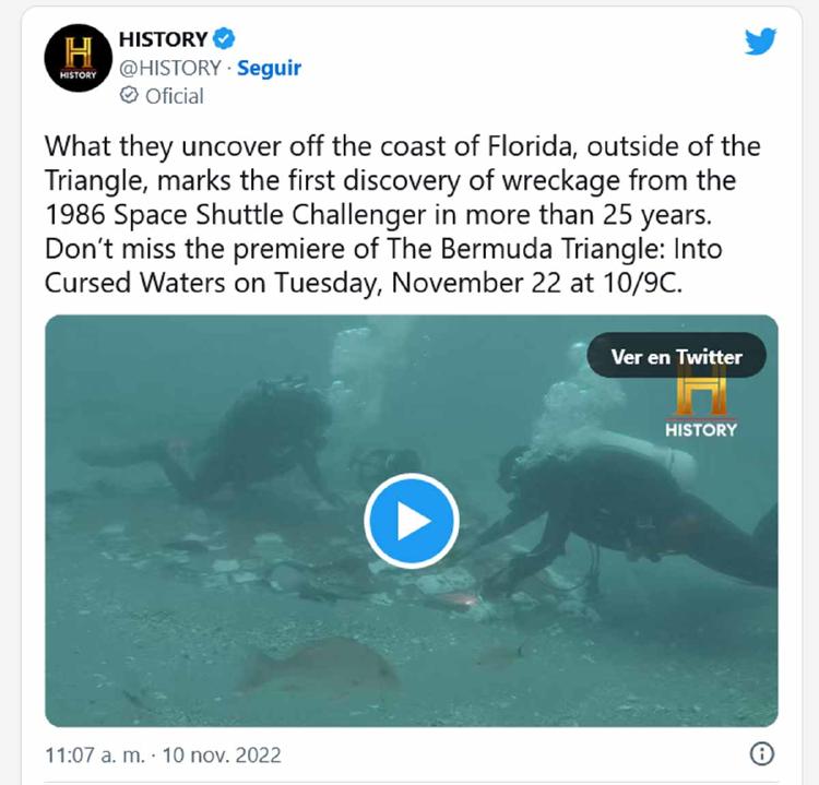 challenger2 challenger2