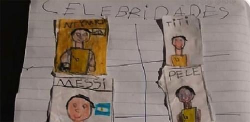 album dibujos album dibujos