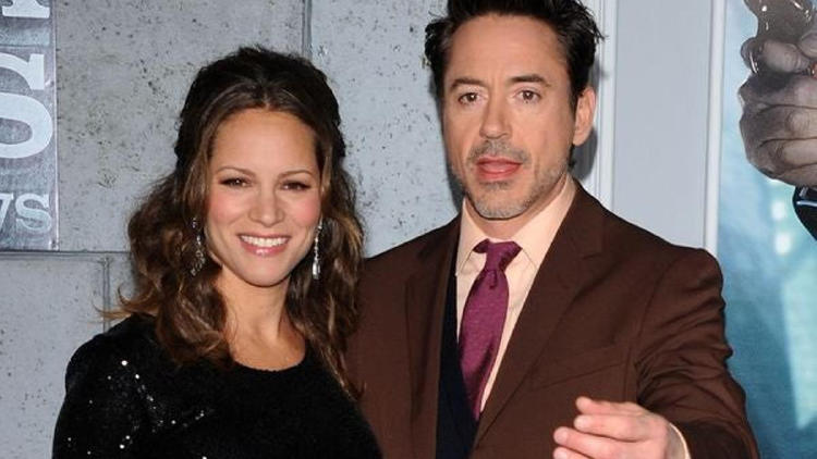 robert downey jr 3 robert downey jr 3