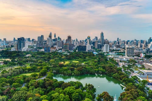 ciudad verde ciudad verde