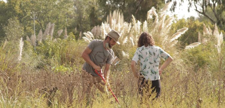 unnamed (5) unnamed (5)