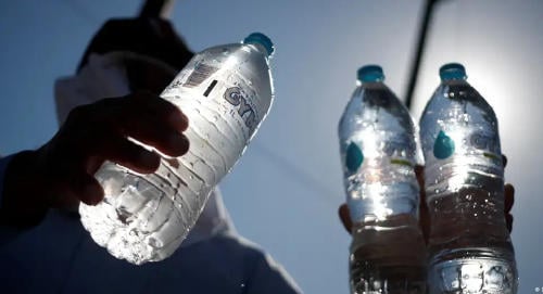 66077398_1004(1)(2) 66077398_1004(1)(2)