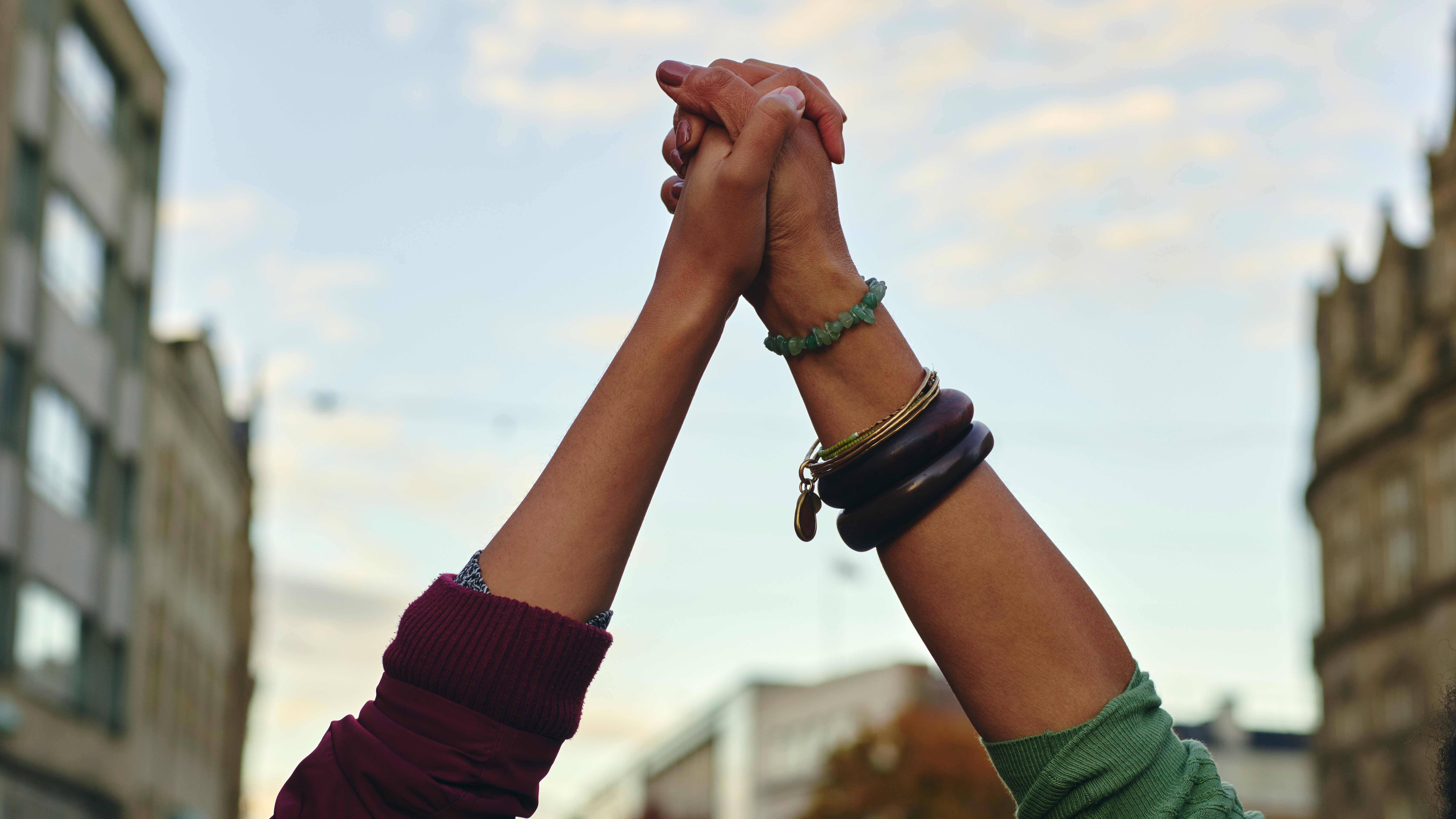 eneatipos compatibles eneatipos incompatibles eneatipos compatibles eneatipos incompatibles