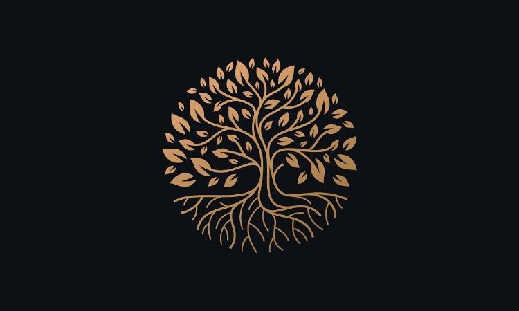 significado arbol de la vida significado arbol de la vida