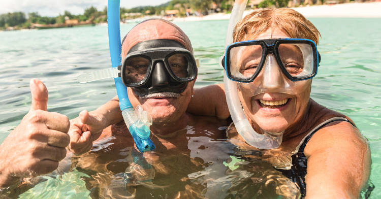 vacaciones alarga vida vacaciones alarga vida