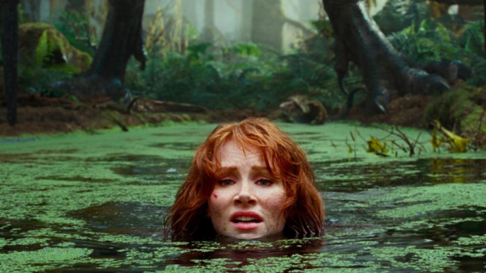 bryce dallas3 bryce dallas3