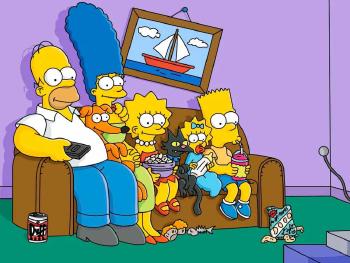 simpsons2