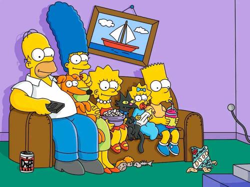 simpsons2 simpsons2