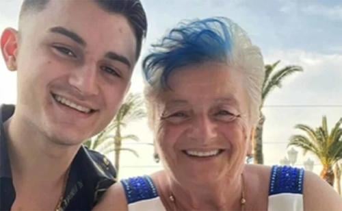 pareja 19 76 pareja 19 76