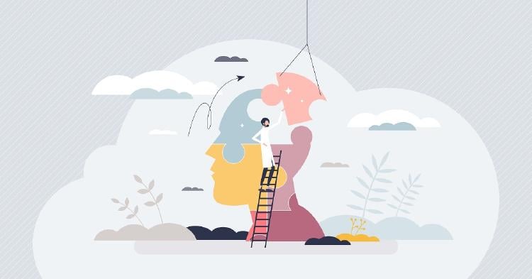 Datos curiosos psicológicos Datos curiosos psicológicos