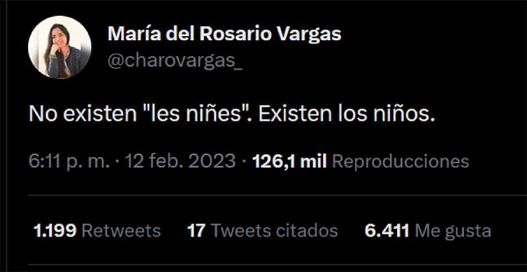 maria del rosario vargas3 maria del rosario vargas3