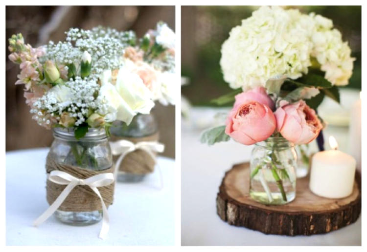 centro de mesa vidrio centro de mesa vidrio