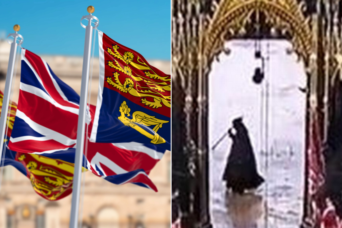 Collage portadas notas(2) Collage portadas notas(2)