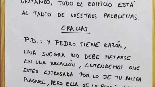 nota viral twitter nota viral twitter