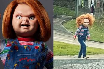 niño chucky3