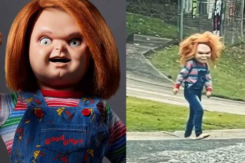 niño chucky3 niño chucky3