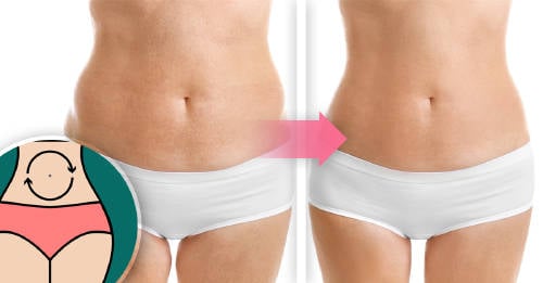 masajes reductores de abdomen masajes reductores de abdomen