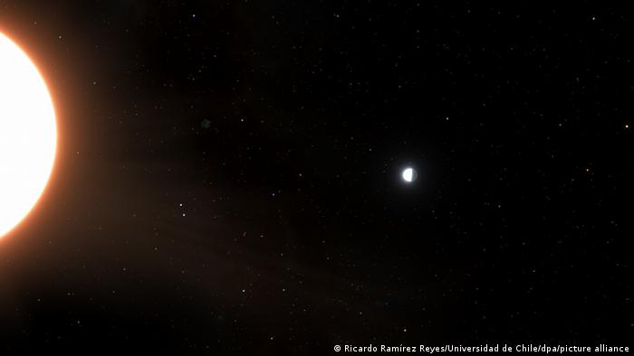 66178150_303 66178150_303