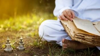 Ayurveda Ayurveda