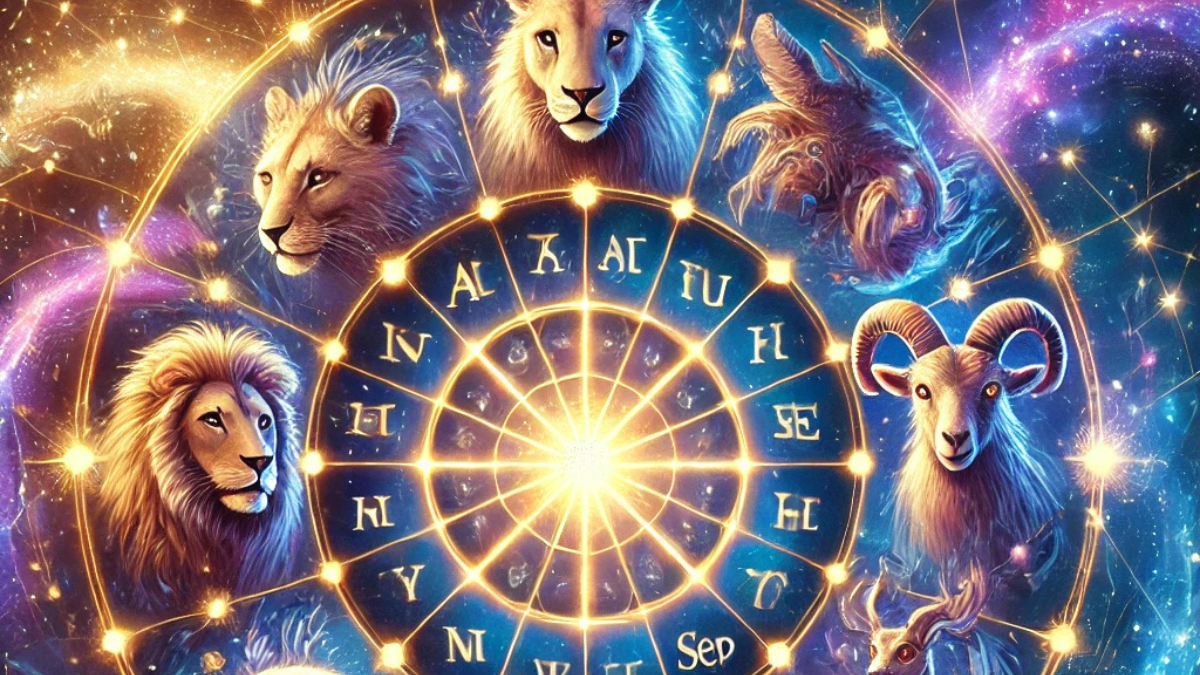 animales astrales Descubrir tu animal espiritual según tu mes de nacimiento no solo es una herramienta de autoconocimiento, sino también una puerta hacia la conexión con el universo natural.