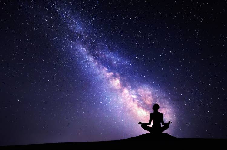 astrologia Conoce la influencia del mes de tu nacimiento sobre tu personalidad