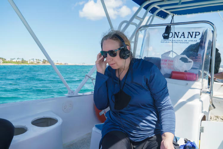 Heather Spence Heather Spence