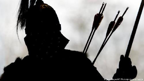 65353040_303 65353040_303