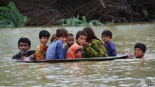 64107251_303 64107251_303