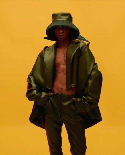 WhatsApp Image 2023 03 13 at 17.27.57 WhatsApp Image 2023 03 13 at 17.27.57