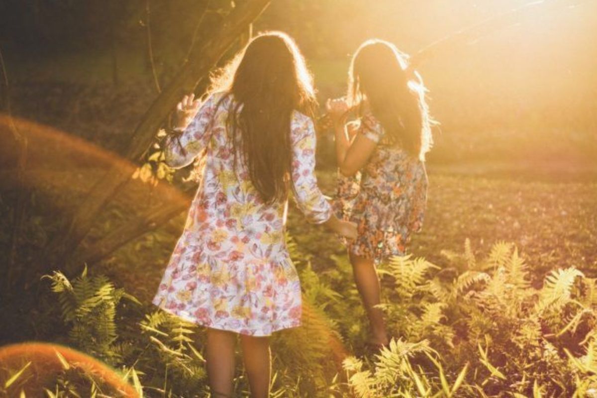 Personas libra Personas libra