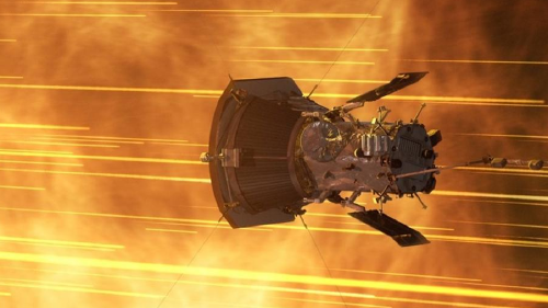 66879172_1004 66879172_1004