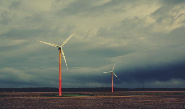cuales son los tipos de energias renovables cuales son los tipos de energias renovables