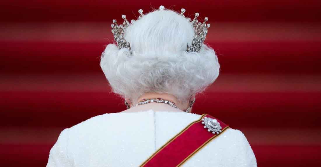 ISABEL II 3 ISABEL II 3