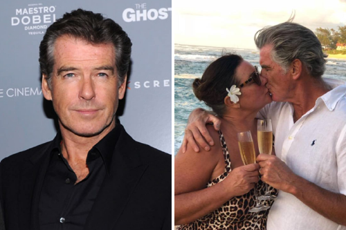 Collage portadas notas(8) Collage portadas notas(8)