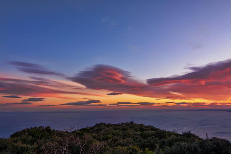 nubes lenticulares universo jpg nubes lenticulares universo jpg