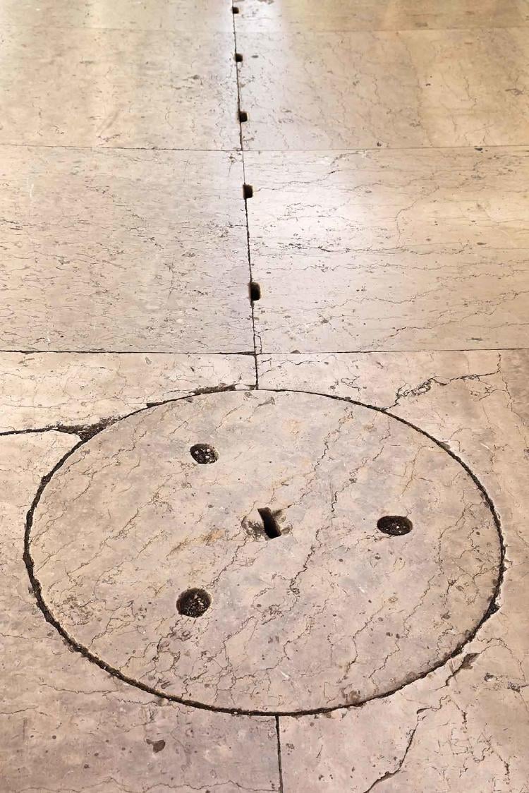 alcantarilla roma alcantarilla roma