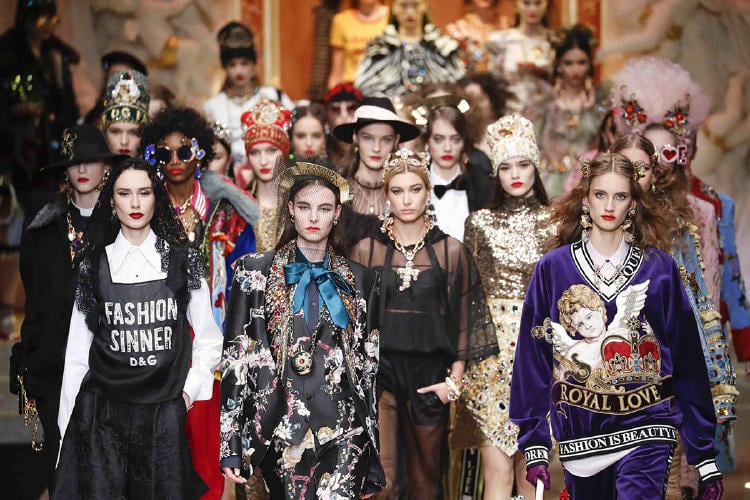 moda tendencia3 moda tendencia3