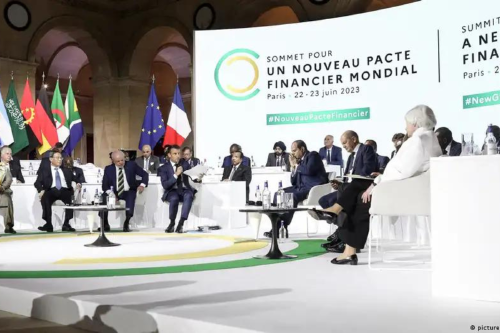 Collage portadas notas(13) Collage portadas notas(13)