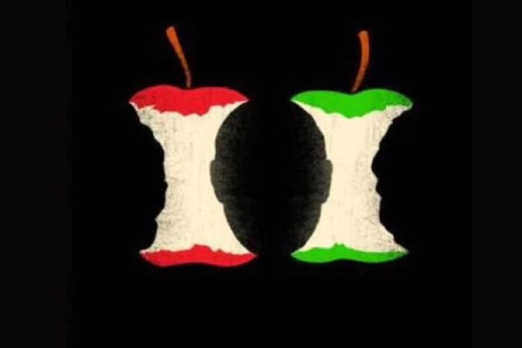 test Test de la manzana: la que elijas develará tu grado de inseguridad