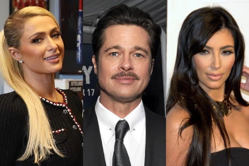 horóscopo famosos horóscopo famosos