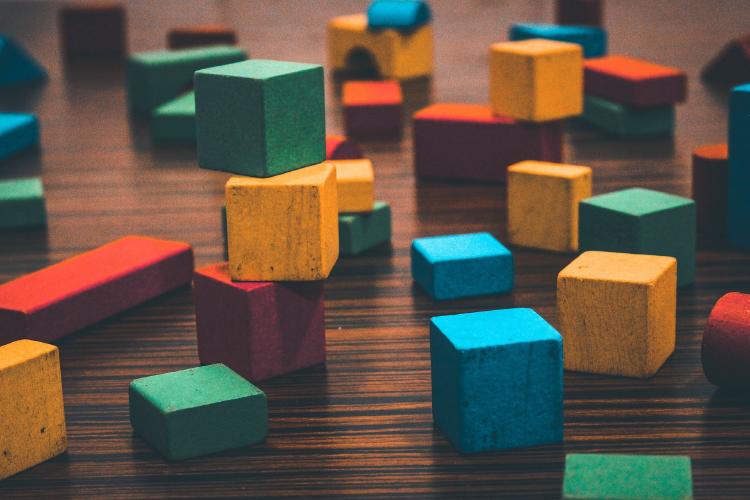 montessori colegio montessori colegio