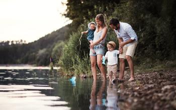 AdobeStock_256262051 (1) AdobeStock_256262051 (1)