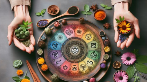 astrologia ¿Qué perfil ecológico tienes según tu signo del zodiaco? (Foto: Pinterest)