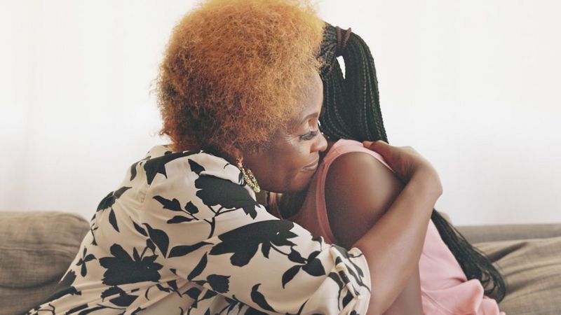 123744064 empata1 123744064 empata1