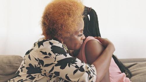 _123744064_empata1 _123744064_empata1