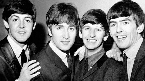 65046097_1004 65046097_1004